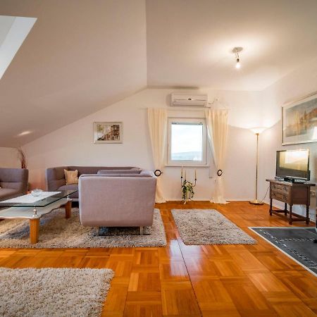 Sukošan Apartment Marina-3 By Interhome מראה חיצוני תמונה