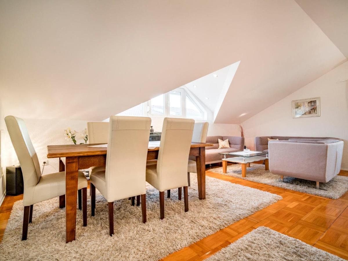 Sukošan Apartment Marina-3 By Interhome מראה חיצוני תמונה