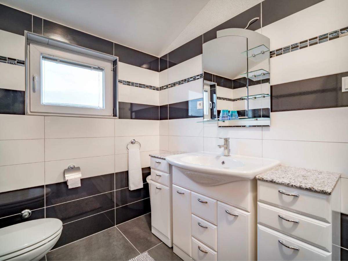 Sukošan Apartment Marina-3 By Interhome מראה חיצוני תמונה