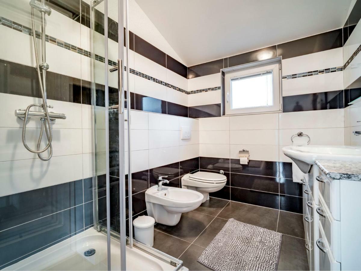Sukošan Apartment Marina-3 By Interhome מראה חיצוני תמונה