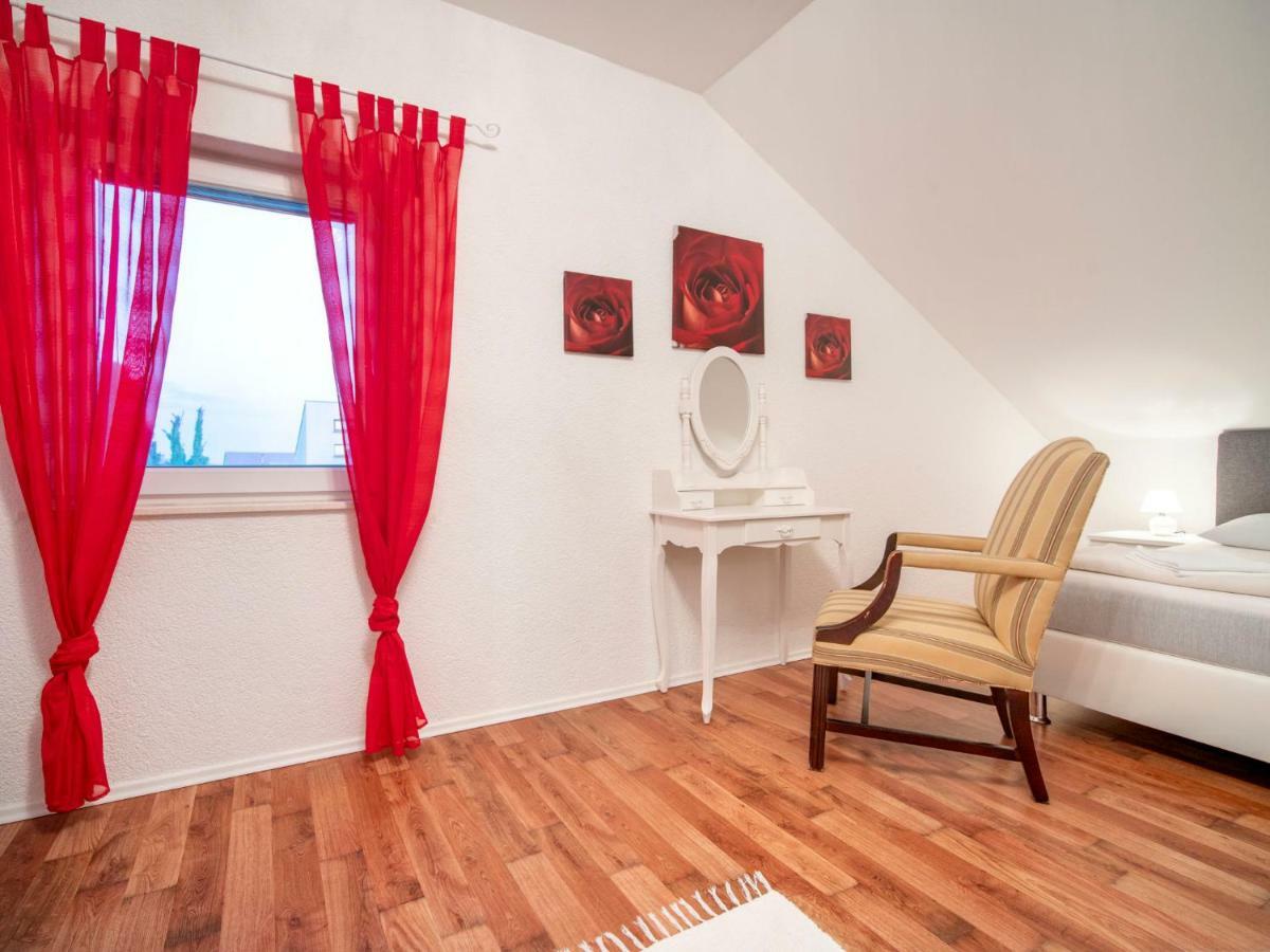 Sukošan Apartment Marina-3 By Interhome מראה חיצוני תמונה