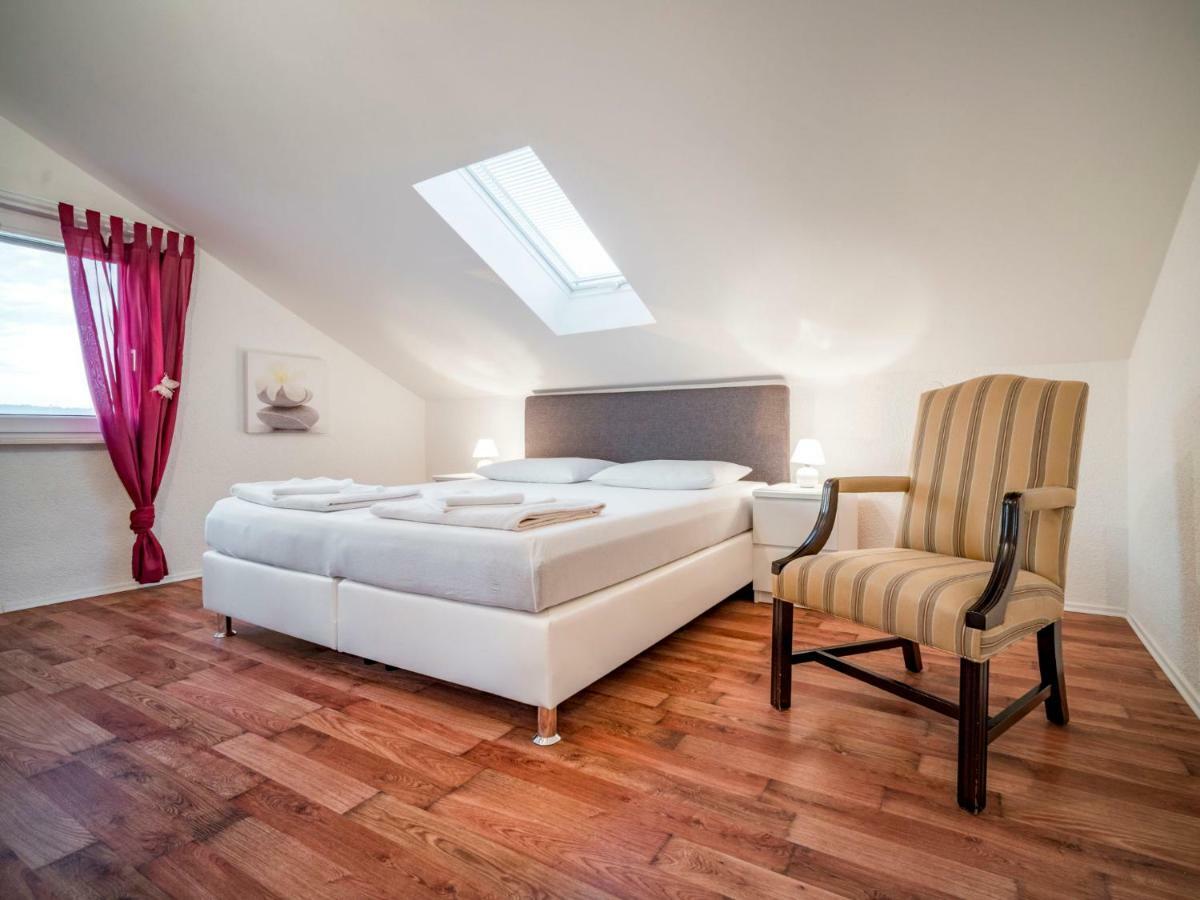 Sukošan Apartment Marina-3 By Interhome מראה חיצוני תמונה